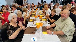 Marignane - AOBR - Couscous - 23.10.2022 - 023